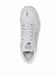Reebok x Maison Margiela Tabi sneakers