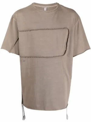 Reebok T-Shirts \u0026 Vests for Men on sale 