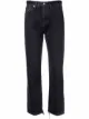 Image 1 of AGOLDE Lana cropped jeans
