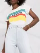AGOLDE 90s Pinch Waist jeans