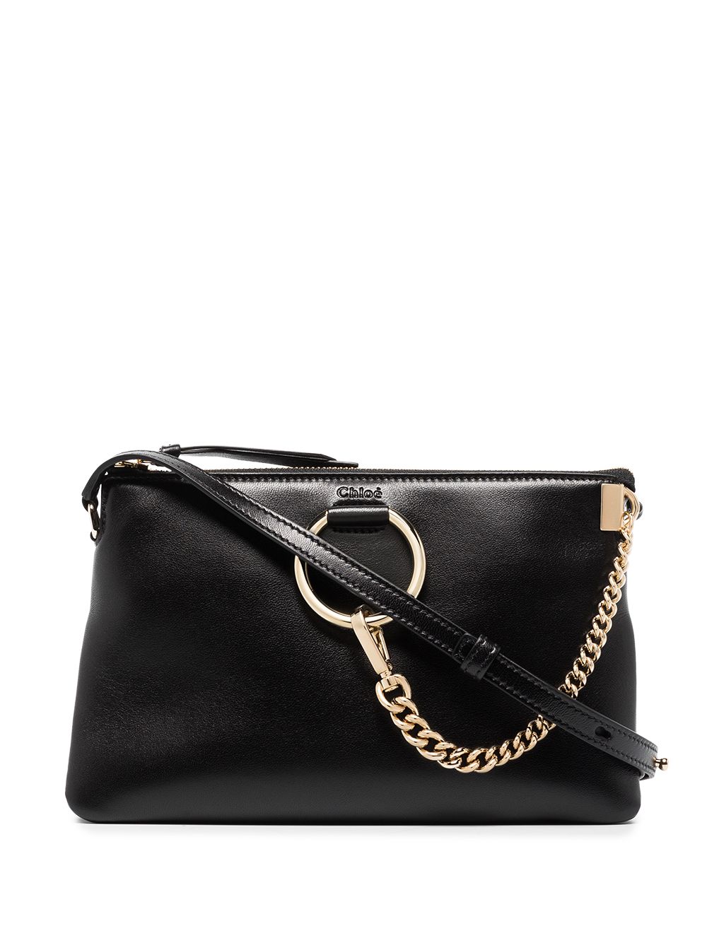 Chloe small cheap faye crossbody