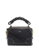 Imagem 1 de Chloé Bolsa Daria mini