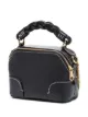 Chloé Bolsa Daria mini