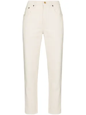 Designer Denim for Women on Sale - Shop 