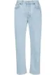 Bild 1 von Still Here Deep Shibori Tate Jeans