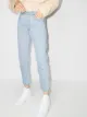 Still Here Pastel Rainbow Tate jeans