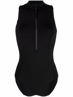 Y 3 Beachwear For Women On Sale Now Farfetch