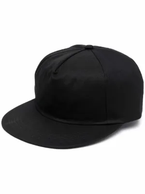Fear Of God Hats for Men on Sale Now 