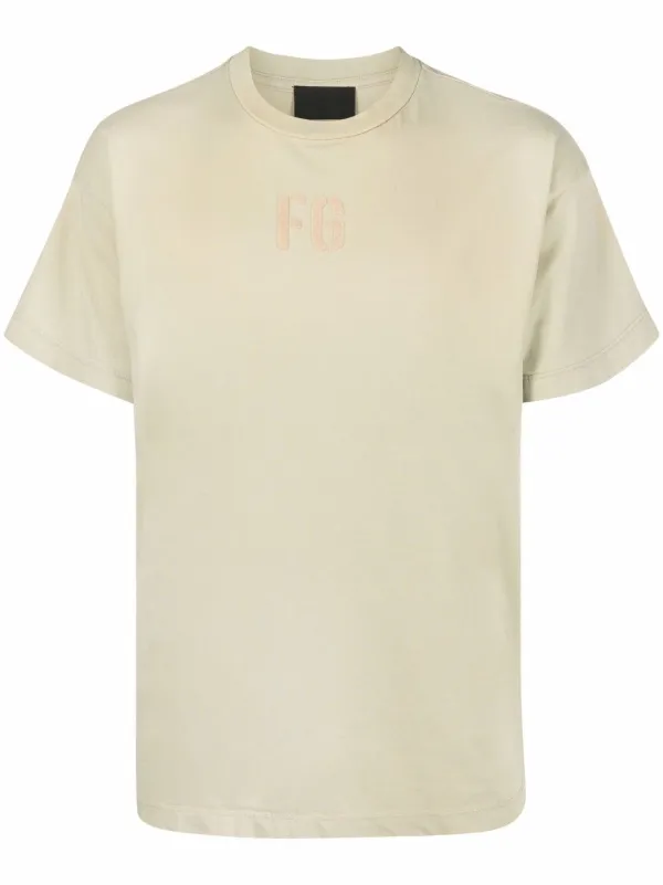 t shirt farfetch