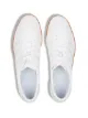 adidas Blanc low-top sneakers