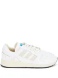 adidas ZX 420 low-top sneakers - White