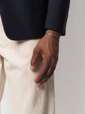 Maison Margiela Bracelets for Men | FARFETCH US