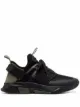 Image 1 of TOM FORD Jago low-top sneakers