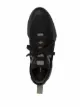TOM FORD Jago low-top sneakers