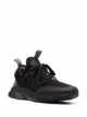 Image 2 of TOM FORD Jago low-top sneakers