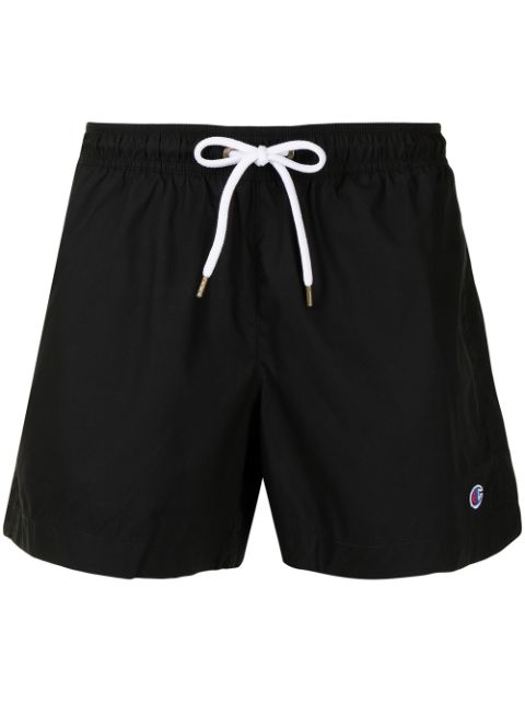 champion shorts 4xl