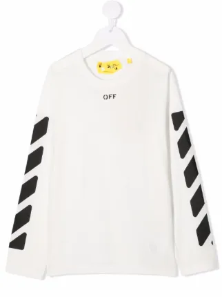 Off-White Kids