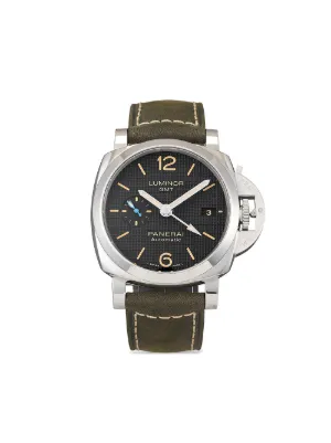 panerai aviator