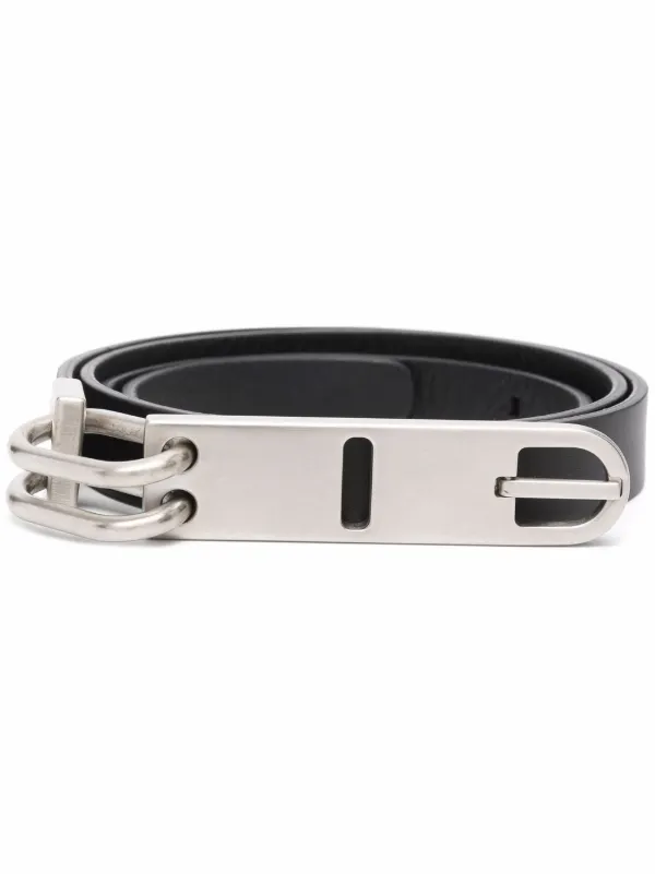 125cm belt