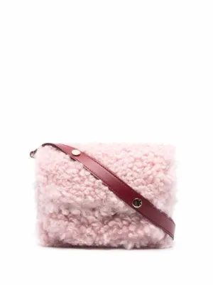 farfetch marni bolsa