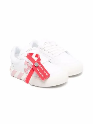 off white trainers junior