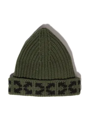 Designer Hats on Sale - Kidswear - Shop 