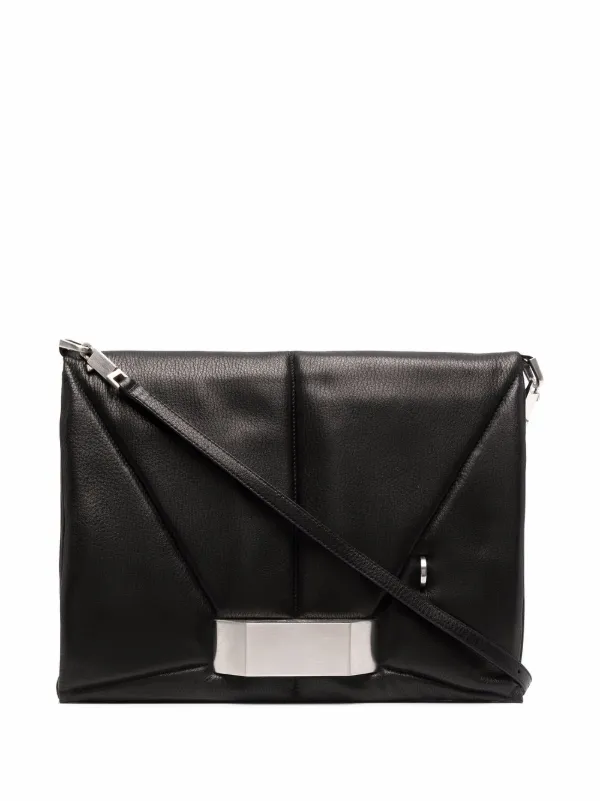 RICKOWENS BAG