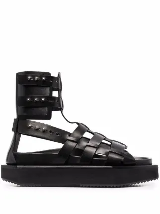 Rick Owens