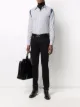 Alexander McQueen スリムパンツの画像2