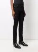 Alexander McQueen スリムパンツ