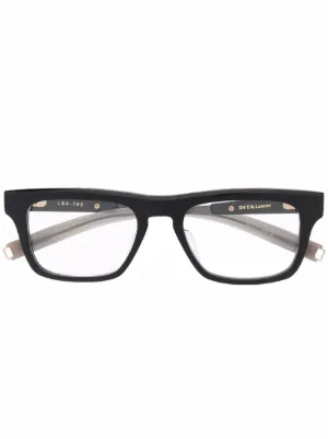 Dita Eyewear for Women - Designer - FARFETCH AU Dita Eyewear for Women - Designer - FARFETCH AU