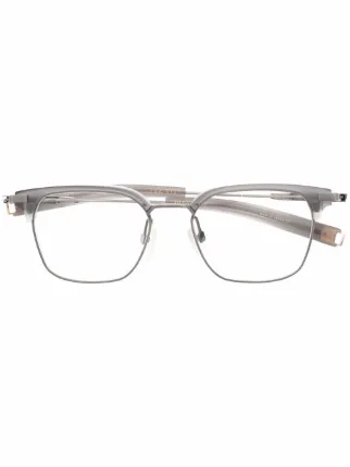 Dita Eyewear