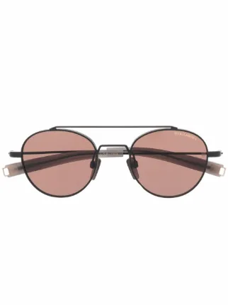 Dita Eyewear