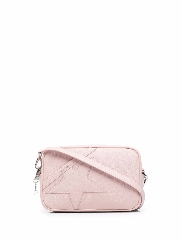 rag bone passenger tote