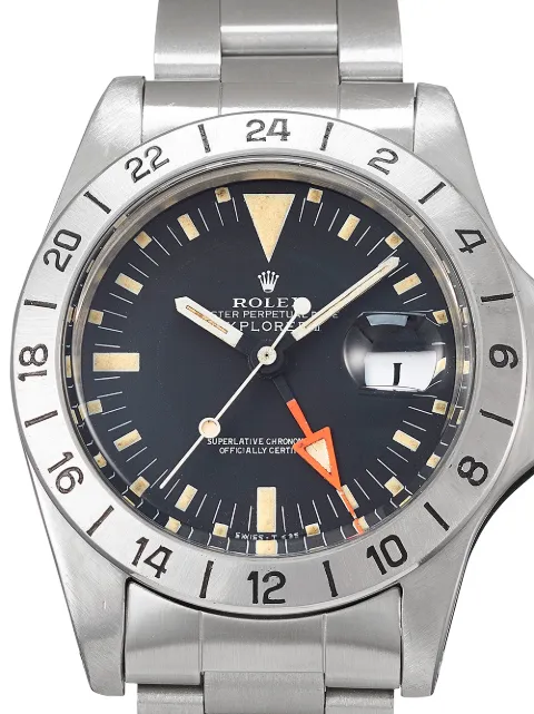 rolex speedmaster