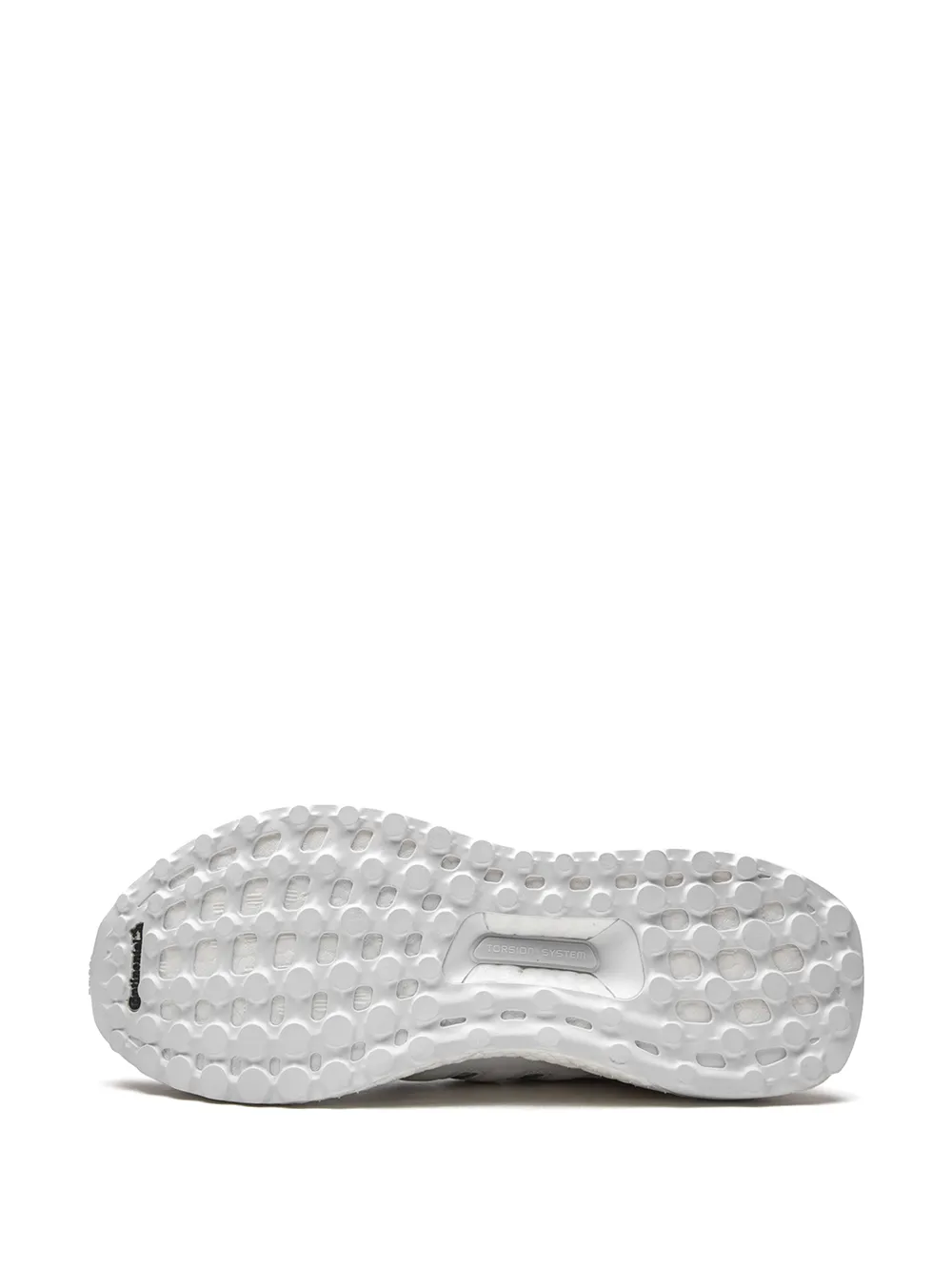 фото Adidas кроссовки ultraboost dna