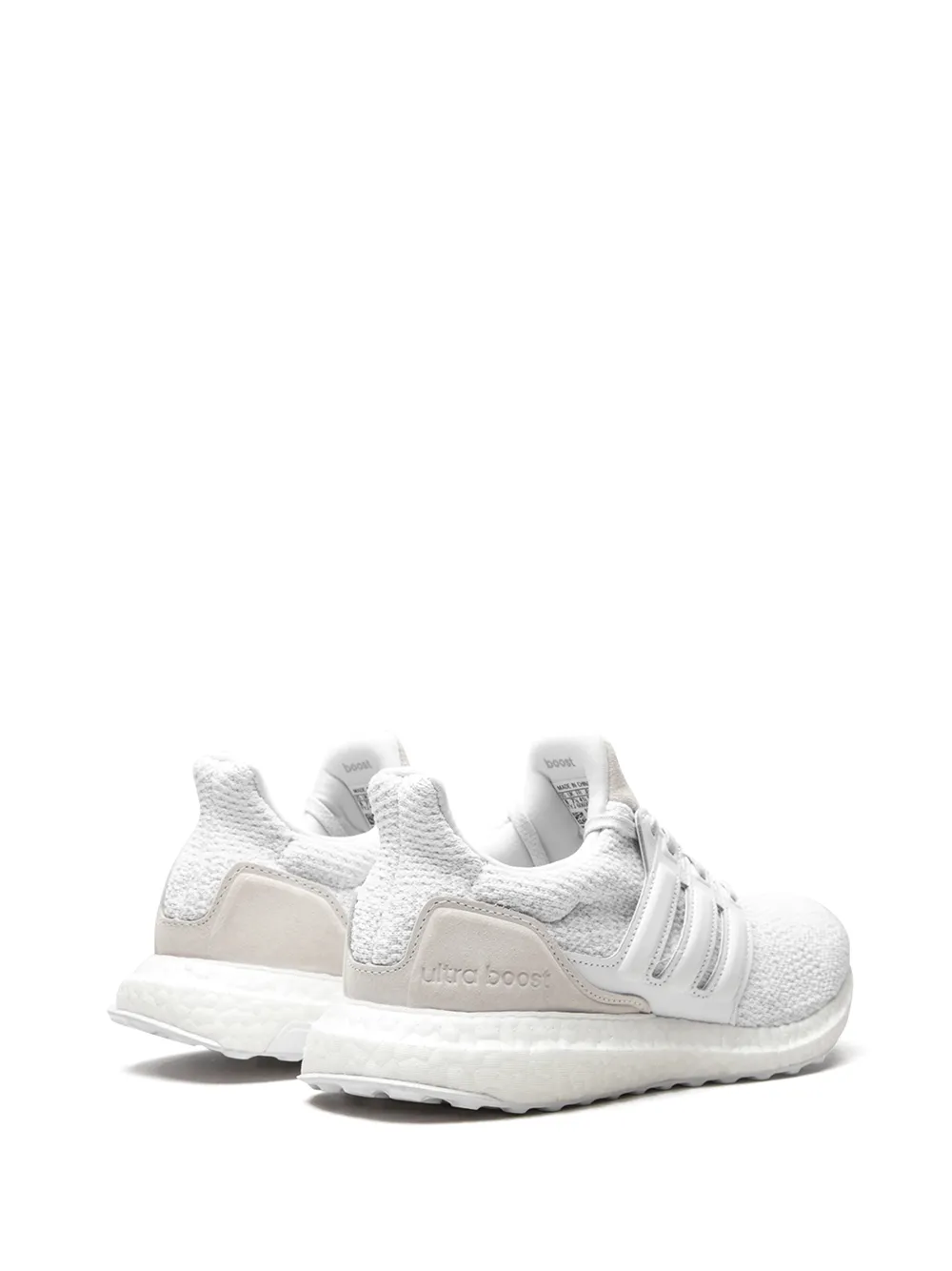 фото Adidas кроссовки ultraboost dna