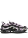 Nike Air Max 97 ""Splatter"" sneakers - Black