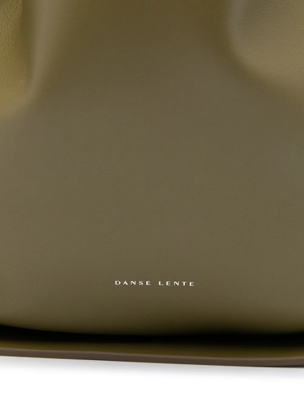 фото Danse lente сумка-тоут lake