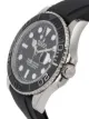 Rolex 2021 unworn Yacht-Master 42mm