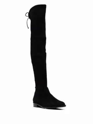 stuart weitzman mainline boots