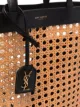 Saint Laurent Shopping Toy tote bag