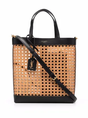 women designer tote