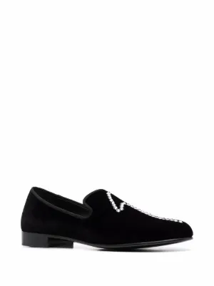 Giuseppe Zanotti Shoes for Men - Shop Now on FARFETCH