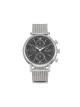 Image 1 of IWC Schaffhausen 2021 unworn Portofino Chronograph 42mm