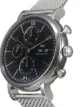 IWC Schaffhausen 2021 unworn Portofino Chronograph 42mm