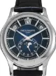 Image 2 of Patek Philippe 2019 unworn Complications 40mm