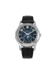 Image 1 of Patek Philippe 2019 unworn Complications 40mm