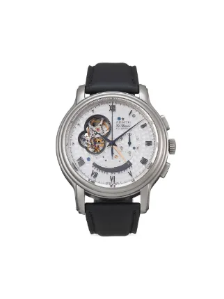 Zenith