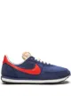 Afbeelding 1 van Nike Waffle 2 SP sneakers